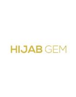 Hijab Gem image 1